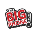 thebigphonestore.co.uk