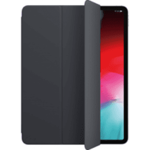 Apple Official Smart Folio Case Brand New - Charcoal Gray - Ipad Pro 11.0"