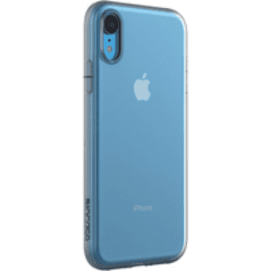 InCase Protective Clear Case Brand New - Clear - Iphone Xr