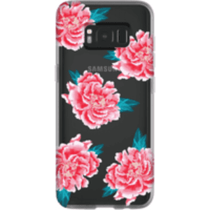 Incipio Design Series Glam Case Brand New - Multicolour - Galaxy S8