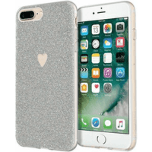 Incipio Design Series Case Brand New - Multicolour - Iphone 6/6s/7/8/se 2020