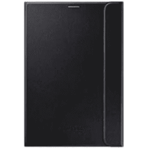 Samsung Official Book Cover Case Brand New - Black - Galaxy Tab A 2018 10.5