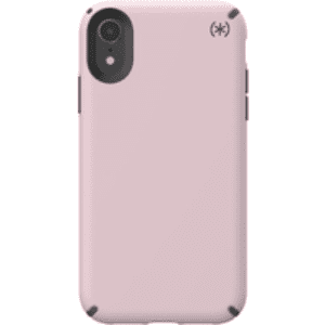 Speck Presidio Pro Case Brand New - Pink - Iphone Xr