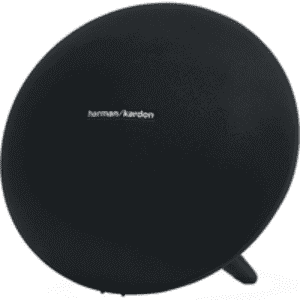 Harman Kardon Onyx Studio 3 Pristine - Black - Bluetooth