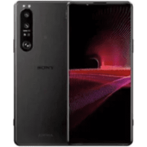 Sony Xperia 5 III 5G Dual Sim - Pristine - Black - Unlocked - 128gb