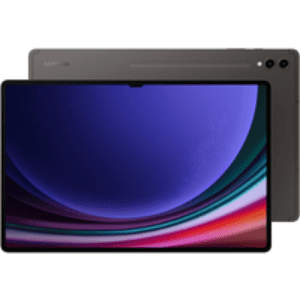 Samsung Galaxy Tab S9 Ultra 14.6" Wi-Fi (2023) Brand New - Graphite - 256gb