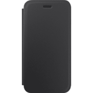 Griffin Wallet Slim Fit Case Brand New - Black - Iphone 8 Plus