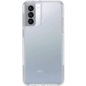 OTTERBOX Symmetry Series Case Brand New - Clear - Galaxy S21 Plus 5g
